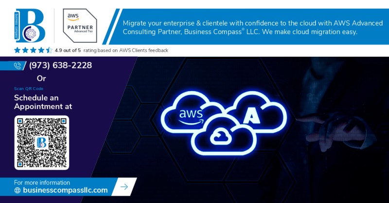 Mastering Multi-Cloud Container Registries: A Comprehensive Analysis 